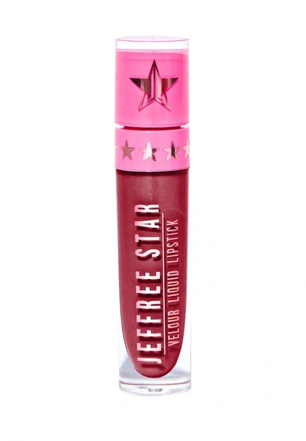 Памада Jeffree Star Cosmetics