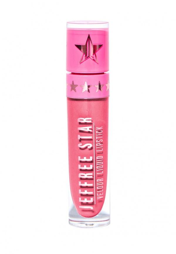 Памада Jeffree Star Cosmetics