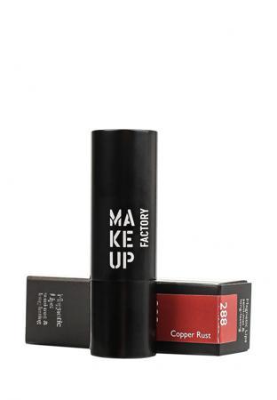 Памада Make Up Factory