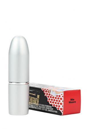 Памада theBalm