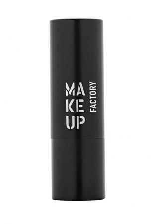 Памада Make Up Factory