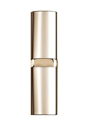 Памада L'Oreal Paris