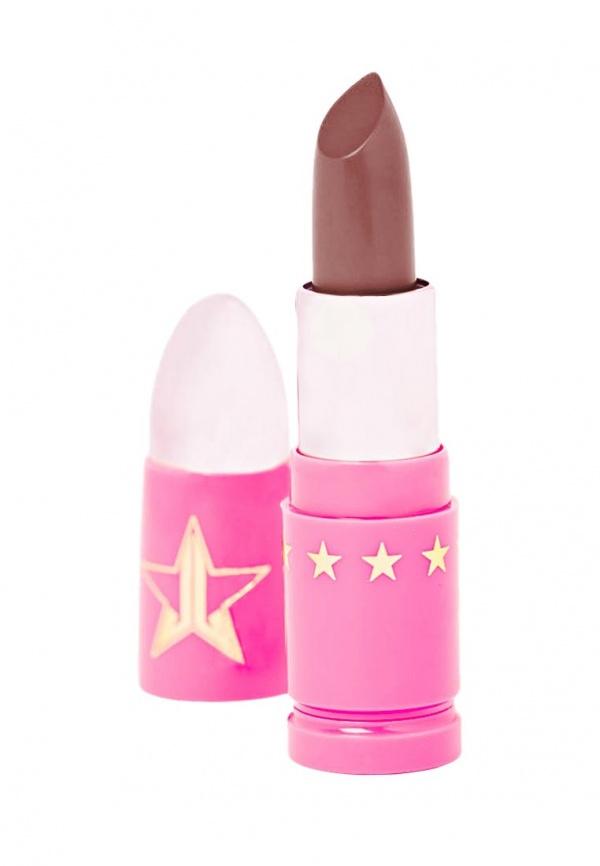 Памада Jeffree Star Cosmetics