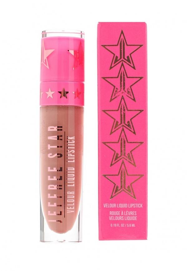 Памада Jeffree Star Cosmetics