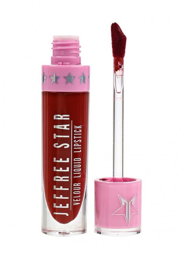 Памада Jeffree Star Cosmetics