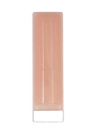 Памада Maybelline New York