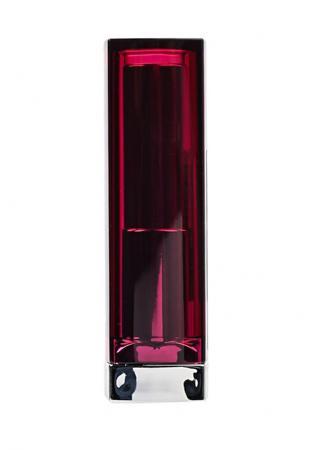 Памада Maybelline New York