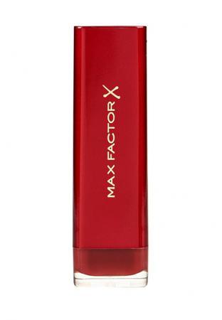 Памада Max Factor