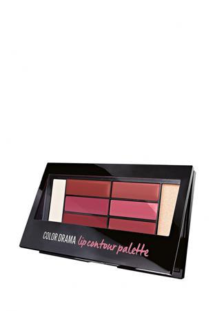 Памада Maybelline New York