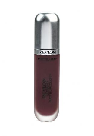 Памада Revlon