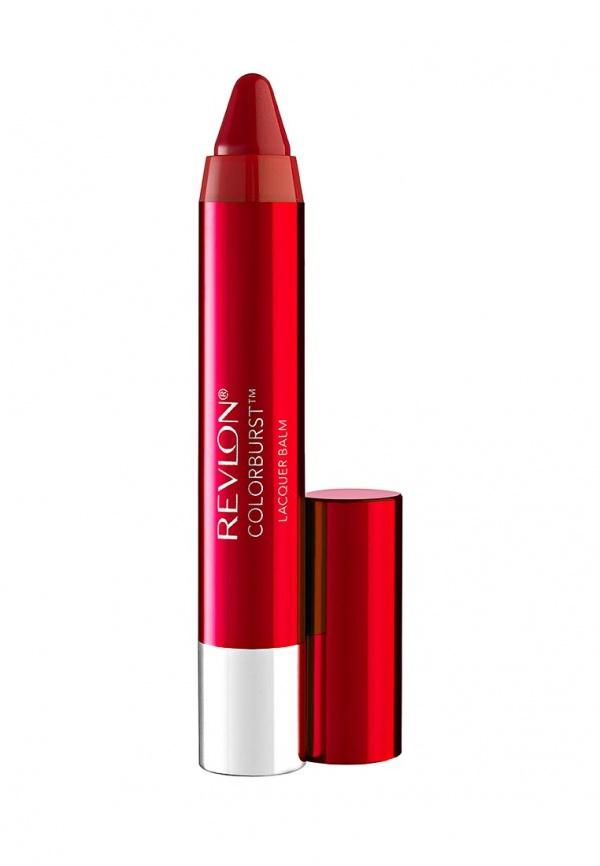 Памада Revlon