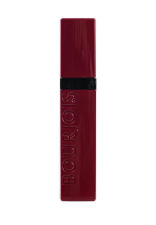Памада Bourjois