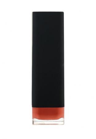 Памада Max Factor