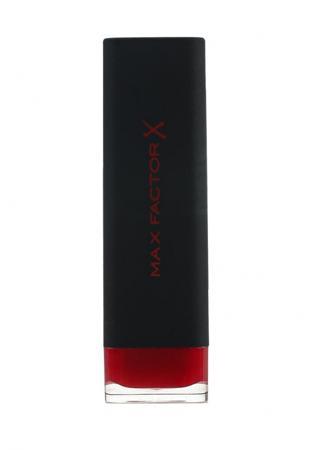 Памада Max Factor