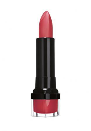 Памада Bourjois