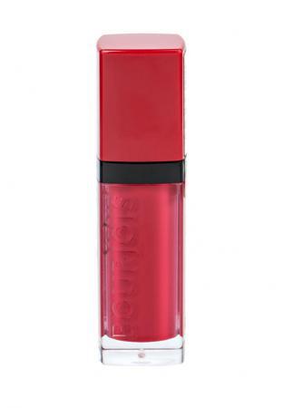 Памада Bourjois