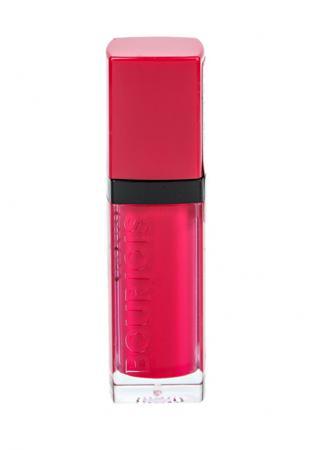 Памада Bourjois