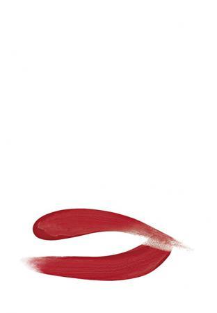 Памада Bourjois