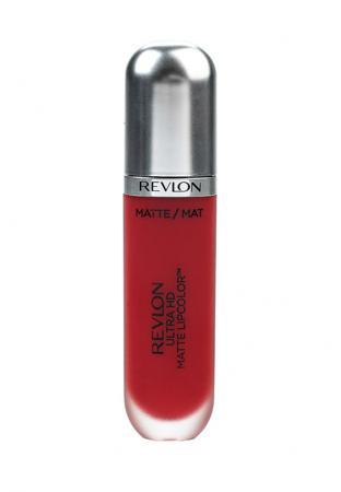 Памада Revlon