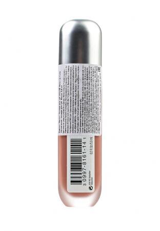 Памада Revlon