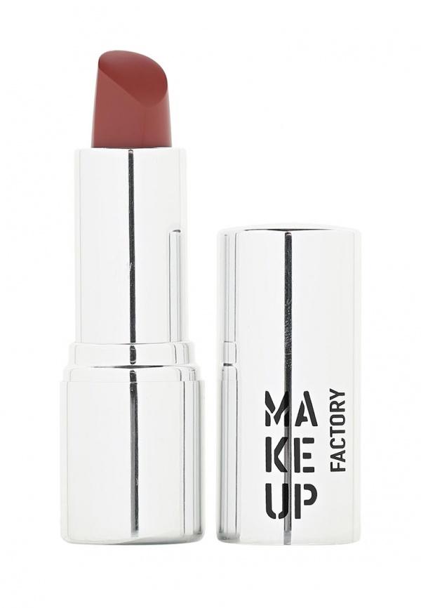 Памада Make Up Factory