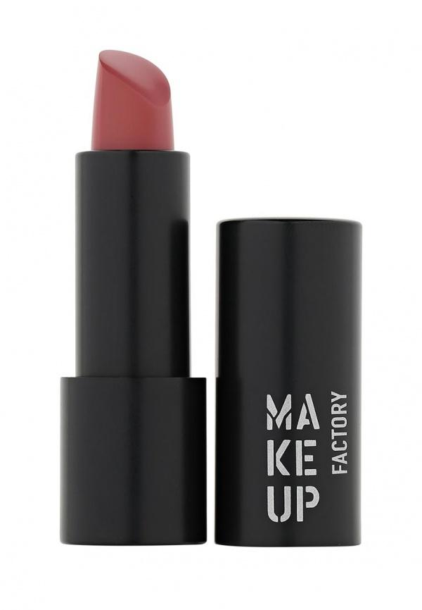 Памада Make Up Factory