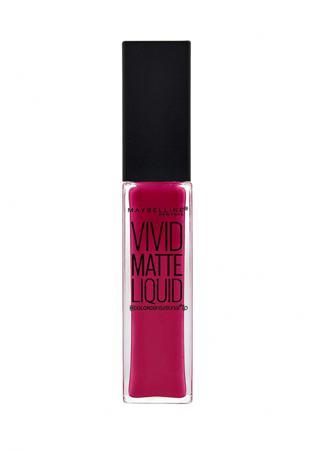 Памада Maybelline New York