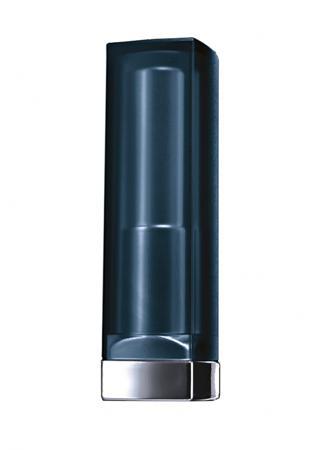 Памада Maybelline New York