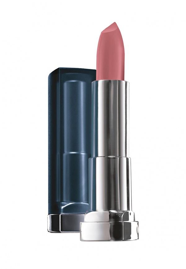 Памада Maybelline New York