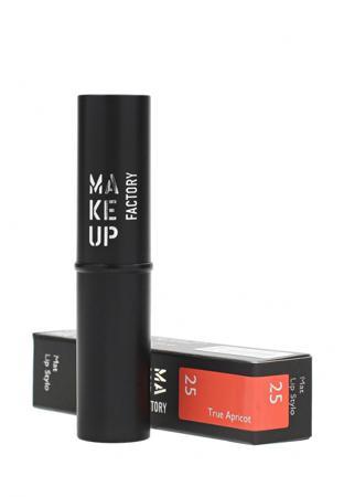 Памада Make Up Factory