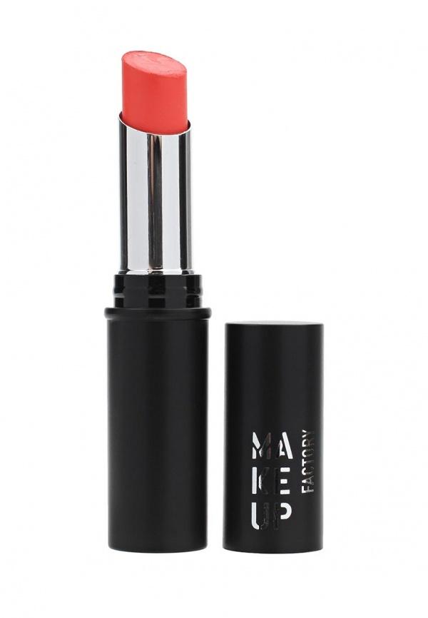 Памада Make Up Factory