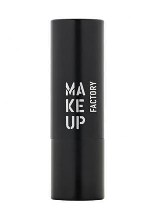 Памада Make Up Factory
