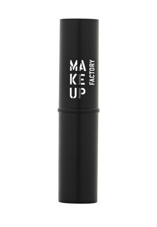 Памада Make Up Factory