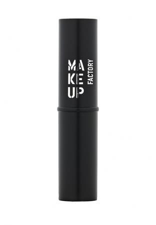 Памада Make Up Factory