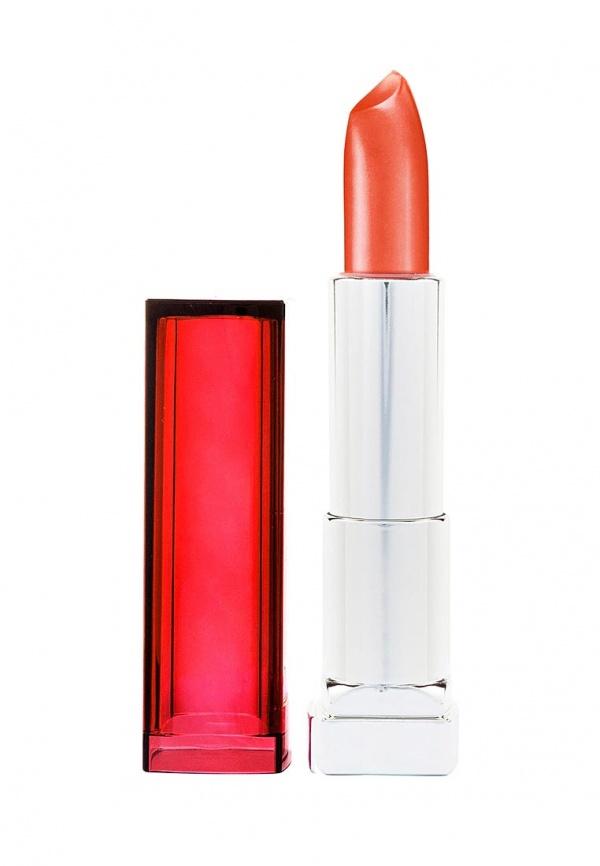 Памада Maybelline New York