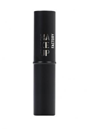 Памада Make Up Factory