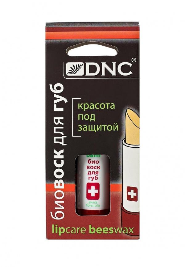 Памада DNC