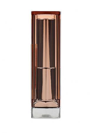 Памада Maybelline New York