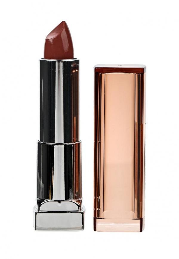 Памада Maybelline New York