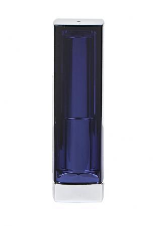 Памада Maybelline New York