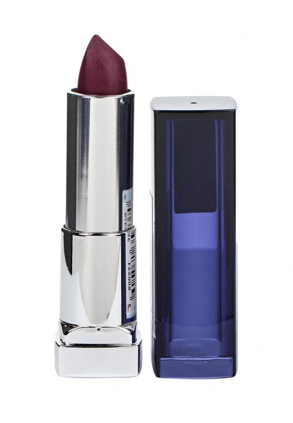 Памада Maybelline New York