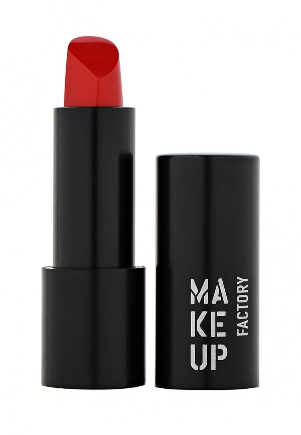 Памада Make Up Factory