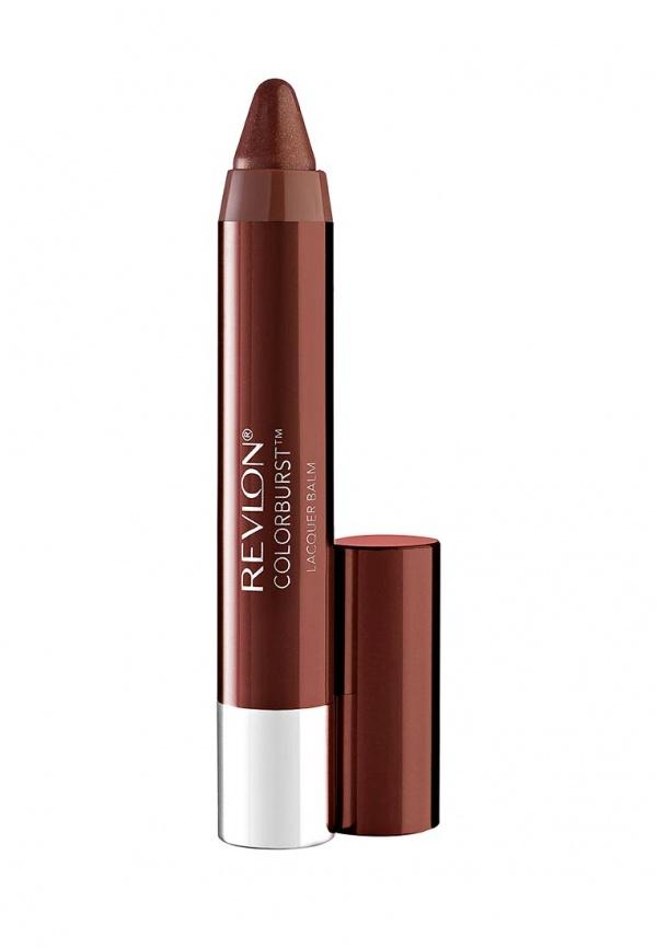 Блеск для губ Revlon
