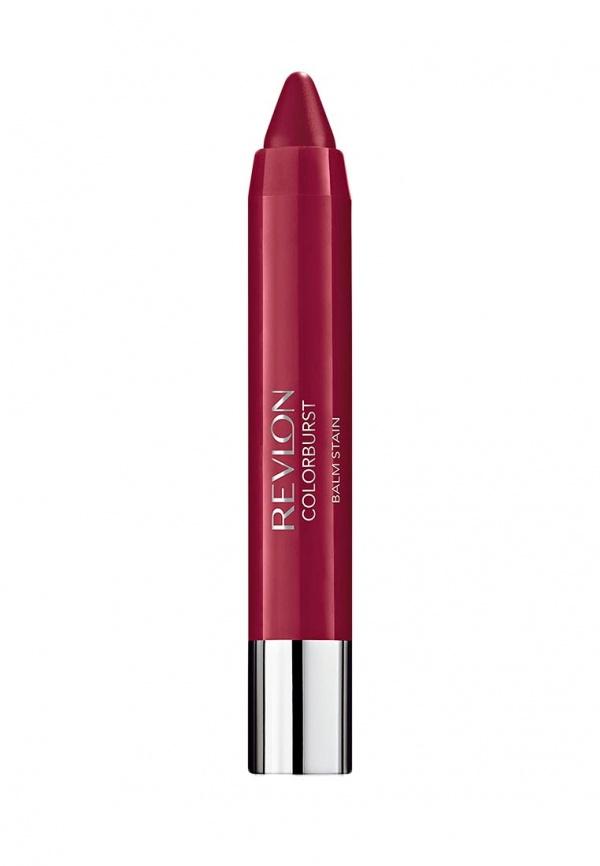 Блеск для губ Revlon