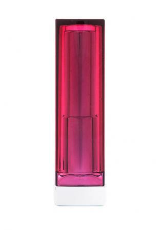 Памада Maybelline New York