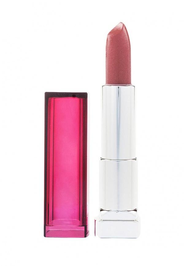 Памада Maybelline New York