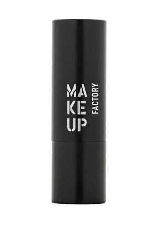Памада Make Up Factory