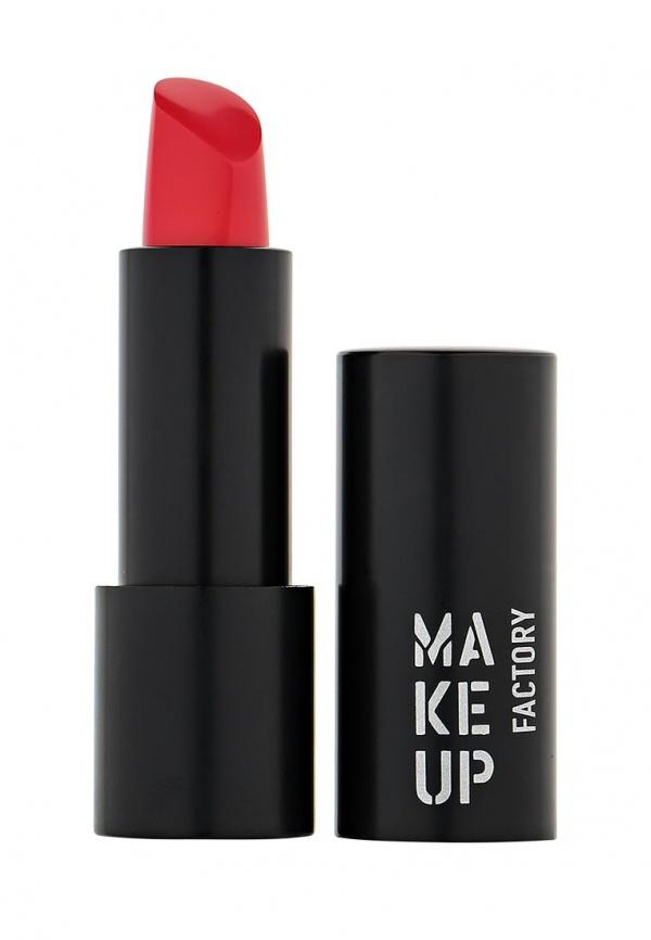 Памада Make Up Factory