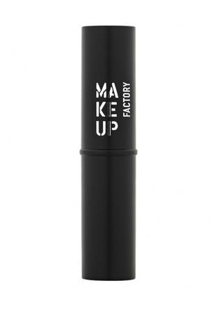 Памада Make Up Factory