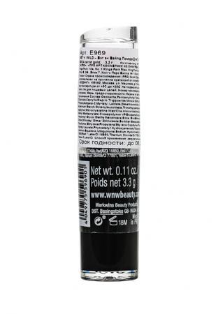 Памада Wet n Wild